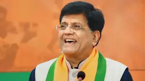 India, Nepal ink pact to expand trade via rail route